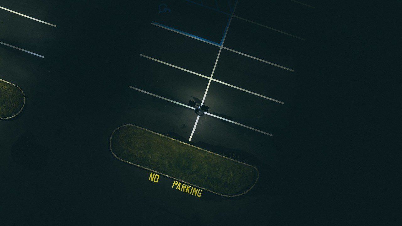서론 이미지 1