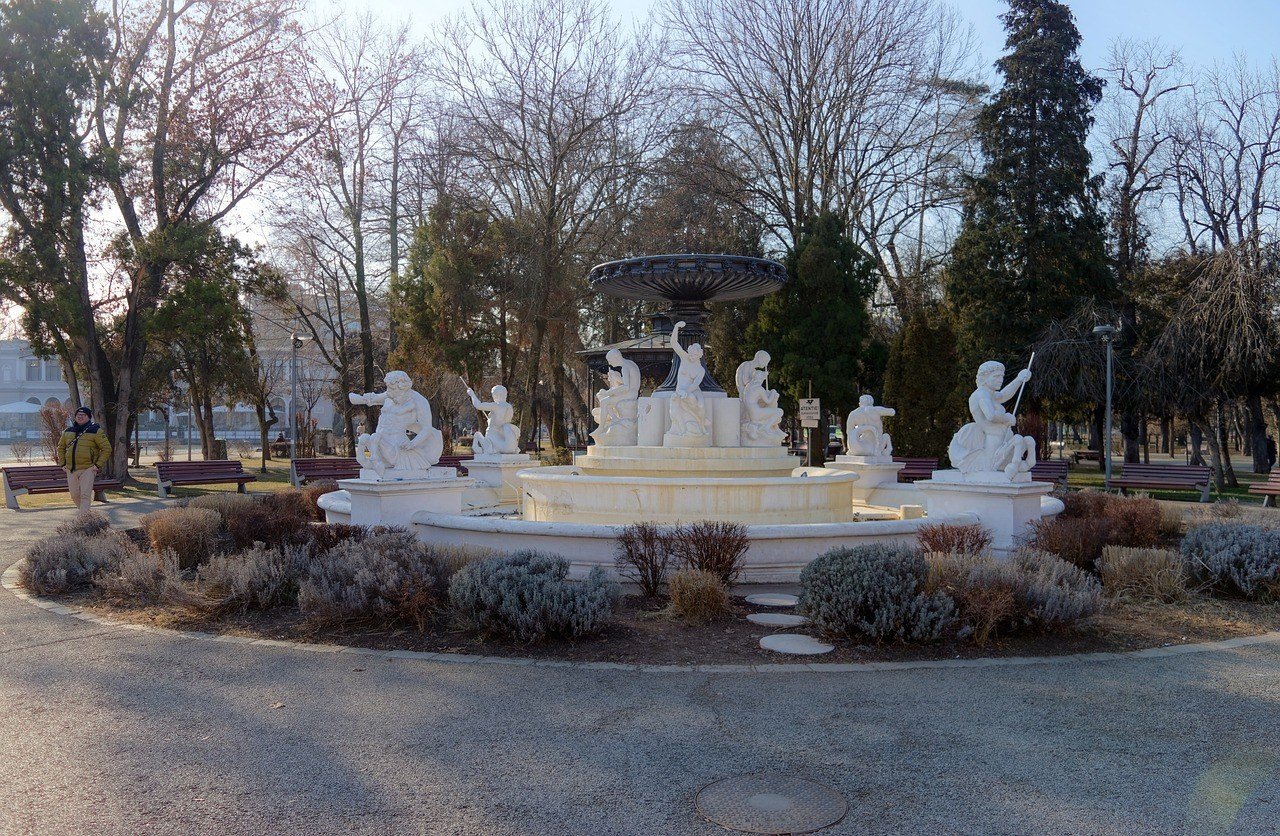 본론2 이미지 1